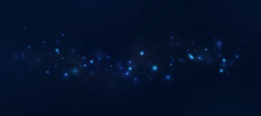 Modern abstract high-speed motion effect. Futuristic dynamic motion technology. Motion pattern for banner or poster design background idea. Vector eps10.