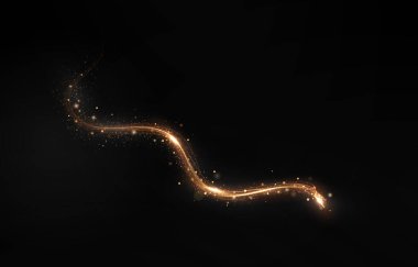 Modern abstract high-speed motion effect. Futuristic dynamic motion technology. Motion pattern for banner or poster design background idea. Vector eps10.