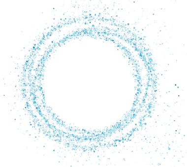 gümüş parıltı dokusu vektör çizimi.
