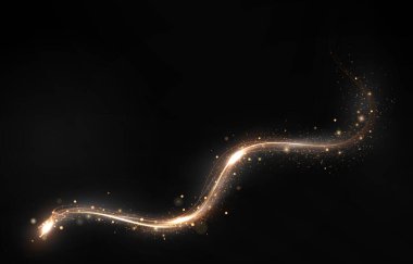 Modern abstract high-speed motion effect. Futuristic dynamic motion technology. Motion pattern for banner or poster design background idea. Vector eps10.