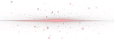 kırmızı ışık arka plan