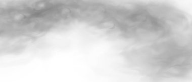 Soyut renkli resim arkaplanı. çok renkli sanat resimleri