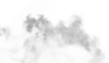 soyut arkaplan dumanı ve sis, fütürist arkaplan.