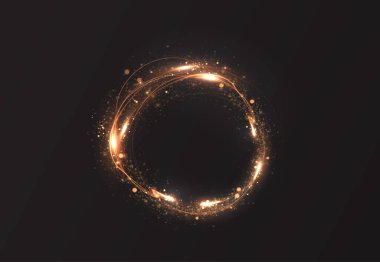 Modern abstract high-speed motion effect. Futuristic dynamic motion technology. Motion pattern for banner or poster design background idea. Vector eps10.