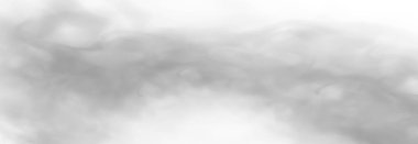 Suluboya arka plan. Soyut resimli duvar kağıdı. fırça darbesi. 2d illüstrasyon.