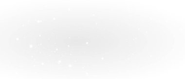 Beyaz arka plan. soyut bulanık bokeh.