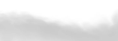 arkaplan tasarımı için soyut siyah ve beyaz gradyan rengi