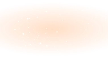 hafif turuncu vektör soyut arkaplan.