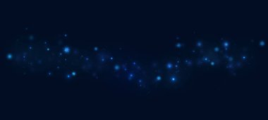 Modern abstract high-speed motion effect. Futuristic dynamic motion technology. Motion pattern for banner or poster design background idea. Vector eps10.