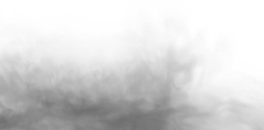 soyut siyah duman arkaplanı