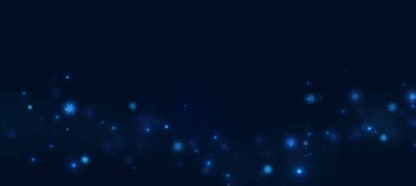 Modern abstract high-speed motion effect. Futuristic dynamic motion technology. Motion pattern for banner or poster design background idea. Vector eps10.