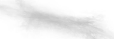 fantezi kaotik renkli fraktal desen. Soyut fraktal şekiller. 3d resimleme arkaplanı veya duvar kağıdı oluşturuluyor.