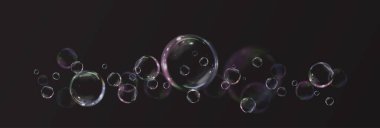 Modern abstract high-speed motion effect. Futuristic dynamic motion technology. Motion pattern for banner or poster design background idea. Vector eps10.