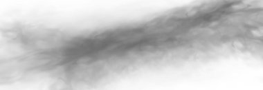 fantezi kaotik renkli fraktal desen. Soyut fraktal şekiller. 3d resimleme arkaplanı veya duvar kağıdı oluşturuluyor.