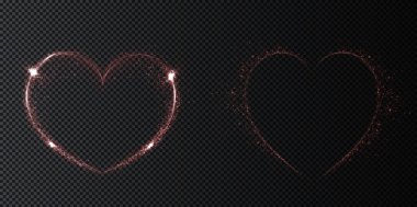 Modern abstract high-speed motion effect. Futuristic dynamic motion technology. Motion pattern for banner or poster design background idea. Vector eps10.