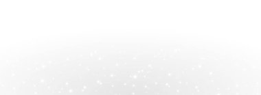 soyut arkaplan beyaz ve siyah gradyan dalgalı beyaz, beyaz desenli