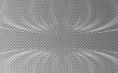 Çizgilerle soyut arkaplan.