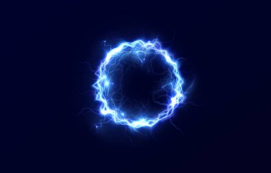 Modern abstract high-speed motion effect. Futuristic dynamic motion technology. Motion pattern for banner or poster design background idea. Vector eps10.