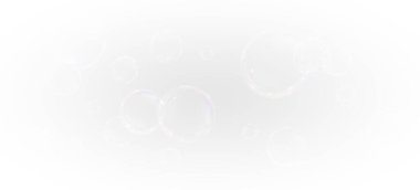 Bofocus ışık ile bulanık ışık arkaplanı