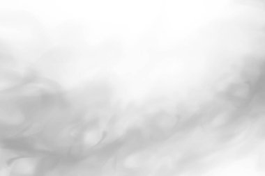 Taranmış Boyalı Soyut Arkaplan. Fırça darbesi ile boyanmış. Sanatsal canlılık ve renkli duvar kağıdı.