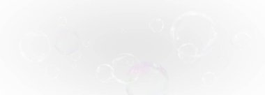 Bulanık ışık arkaplanı, bofocus yumuşak renkli renkler