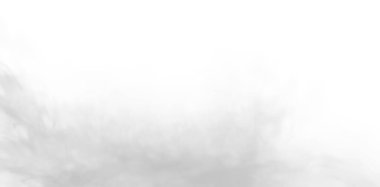 Soyut suluboya arka plan. siyah ve beyaz kağıt dokusu.