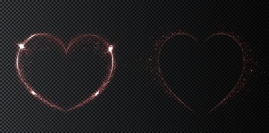 Modern abstract high-speed motion effect. Futuristic dynamic motion technology. Motion pattern for banner or poster design background idea. Vector eps10.