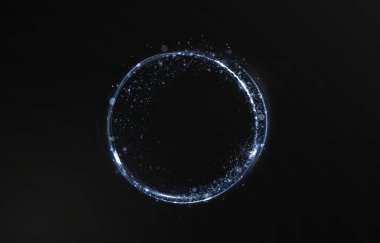 Modern abstract high-speed motion effect. Futuristic dynamic motion technology. Motion pattern for banner or poster design background idea. Vector eps10.