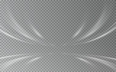 Yumuşak soyut arkaplan tasarımı oluşturuluyor