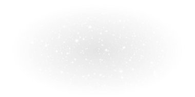 Soyut arkaplanın vektör çizimi