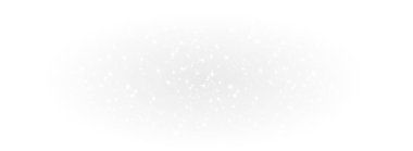 Bokeh 'in beyaz soyut arka planı. vektör illüstrasyonu