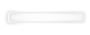 Empty white rectangular space for text