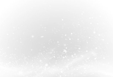 Yumuşak beyaz arkaplan dokusu oluşturuluyor