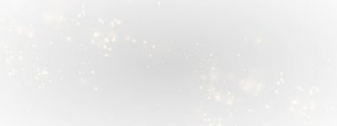 Yumuşak parlayan arkaplan dokusu oluşturuluyor