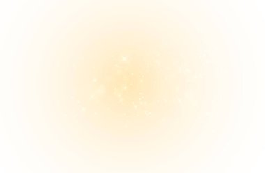 Parlayan yumuşak ışık arkaplan dokusu