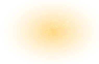 Işıltılı soyut arkaplan