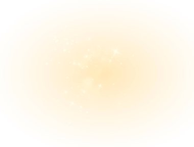 Parlayan yumuşak ışık arkaplan dokusu