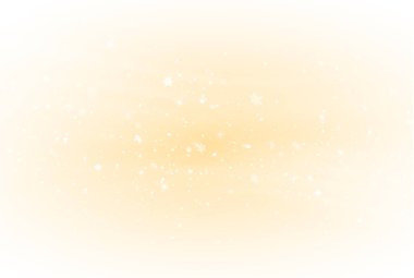 Yumuşak parıldayan altın arkaplan dokusu