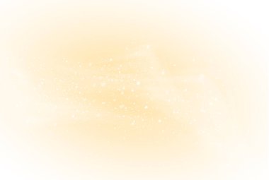 Yumuşak parlayan soyut arkaplan tasarımı