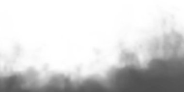 Gri ve beyaz renkleri usulca harmanlayan