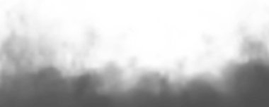 Gri ve beyaz dokuları usulca harmanlayan