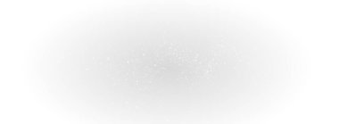 Bulanık beyaz arkaplan tasarımı