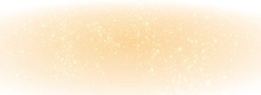 Toz, ışıltı, ışık, yıldız tozu, büyülü sahneler için kıvılcımlar. Parıldayan bir fantezi içinde parıldayan parıltılar ve yıldız tozu.       