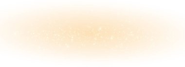 Yumuşak parlayan ışık aydınlatıcı arkaplan