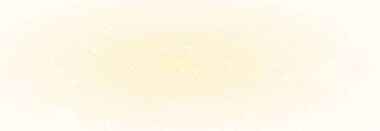 Yumuşak parlayan soyut arkaplan tasarımı