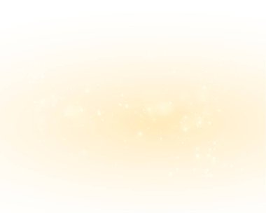 Yumuşak parlayan ışık arkaplan tasarımı