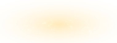 Yumuşak parlayan ışık arkaplan dokusu