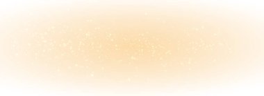 Yumuşak parıldayan altın arkaplan dokusu