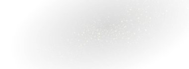 Toz, ışıltı, ışık, yıldız tozu, büyülü sahneler için kıvılcımlar. Parıldayan bir fantezi içinde parıldayan parıltılar ve yıldız tozu.       