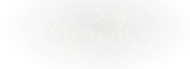 İnce desenli yumuşak beyaz arkaplan